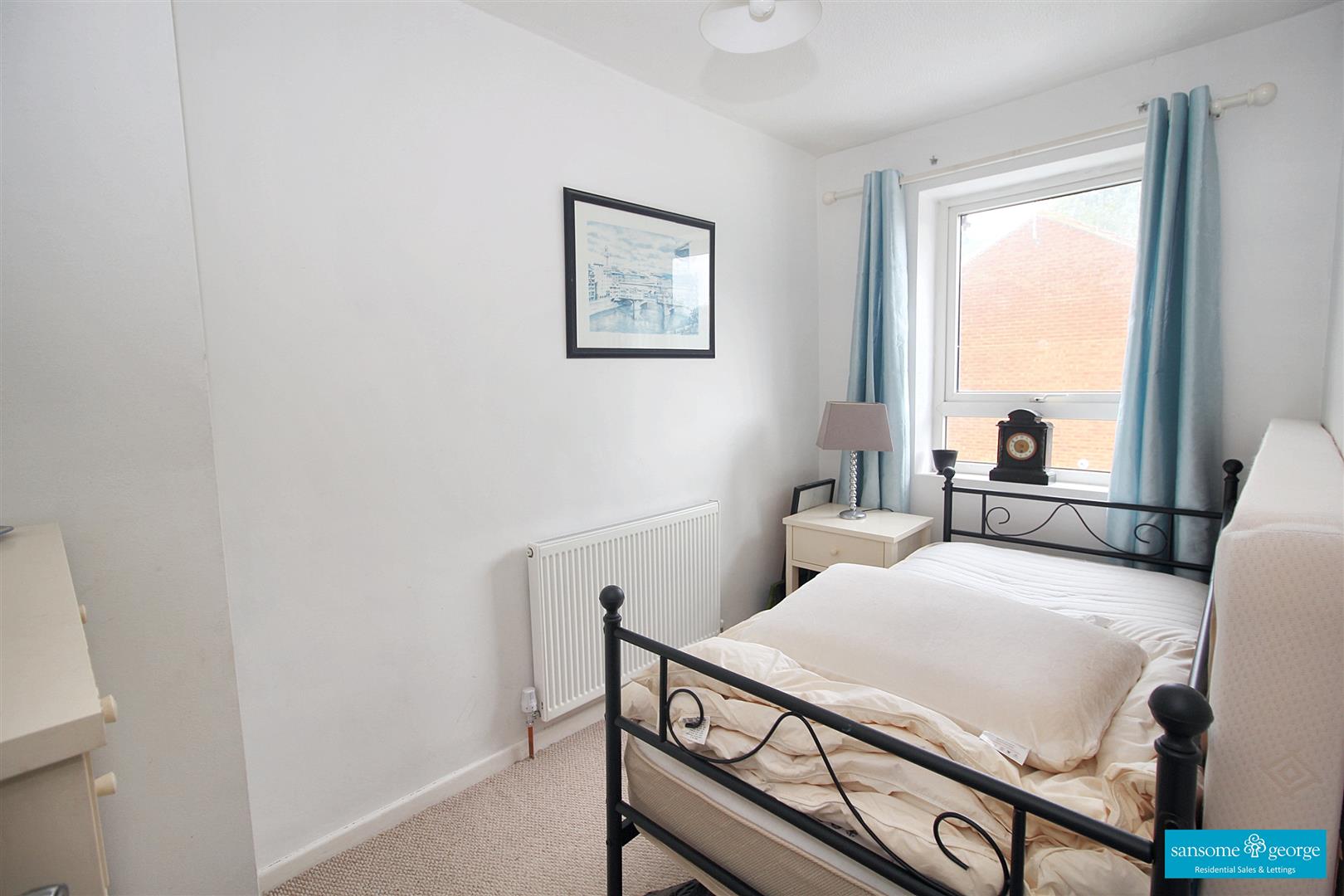 Pottery Road, Tilehurst, Reading